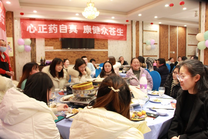 現(xiàn)場(chǎng)歡樂 (11).JPG