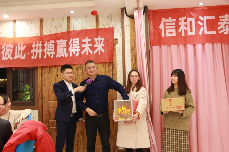 現(xiàn)場(chǎng)歡樂 (18).JPG