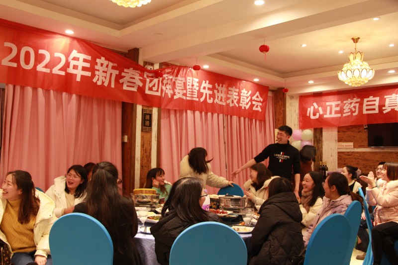 現(xiàn)場(chǎng)歡樂 (16).JPG