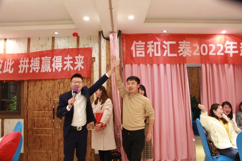 現(xiàn)場(chǎng)歡樂 (17).JPG