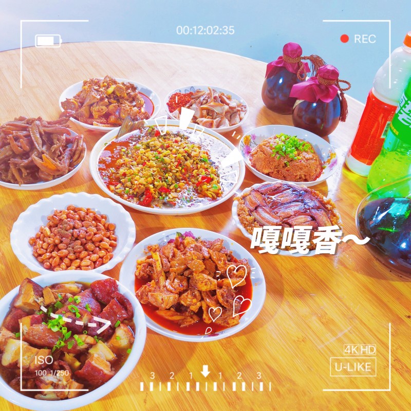 微信圖片_20220420095409.jpg