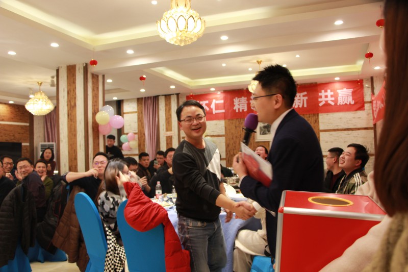 現(xiàn)場(chǎng)歡樂 (12).JPG
