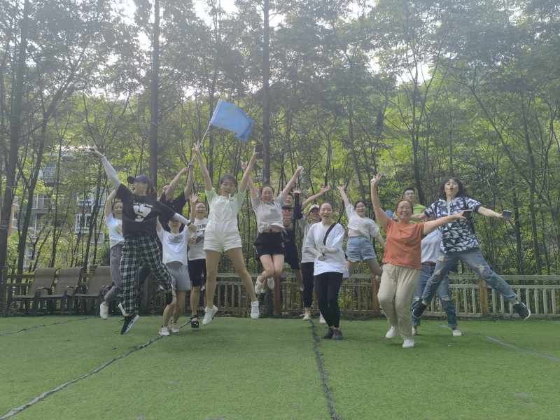 藍隊.jpg